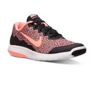 Nike Flex Experience RN 4